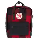Bild 1 von KÅNKEN RE-WOOL - Tagesrucksack