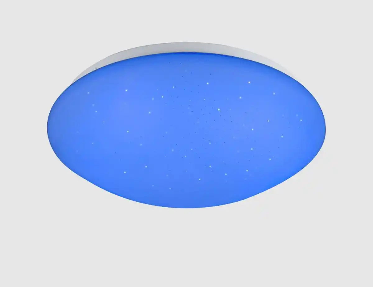 Bild 2 von Deckenleuchte LED