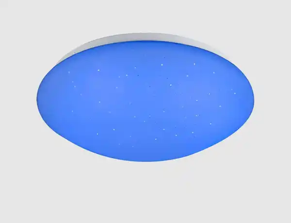 Bild 2 von Deckenleuchte LED