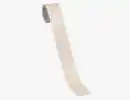 Bild 2 von Tapetenborte Vinyl SK Beige