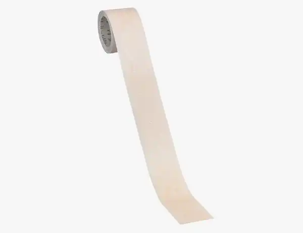 Bild 2 von Tapetenborte Vinyl SK Beige