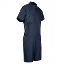 Bild 2 von S/F SUN FIELD SUIT M Herren - Overall