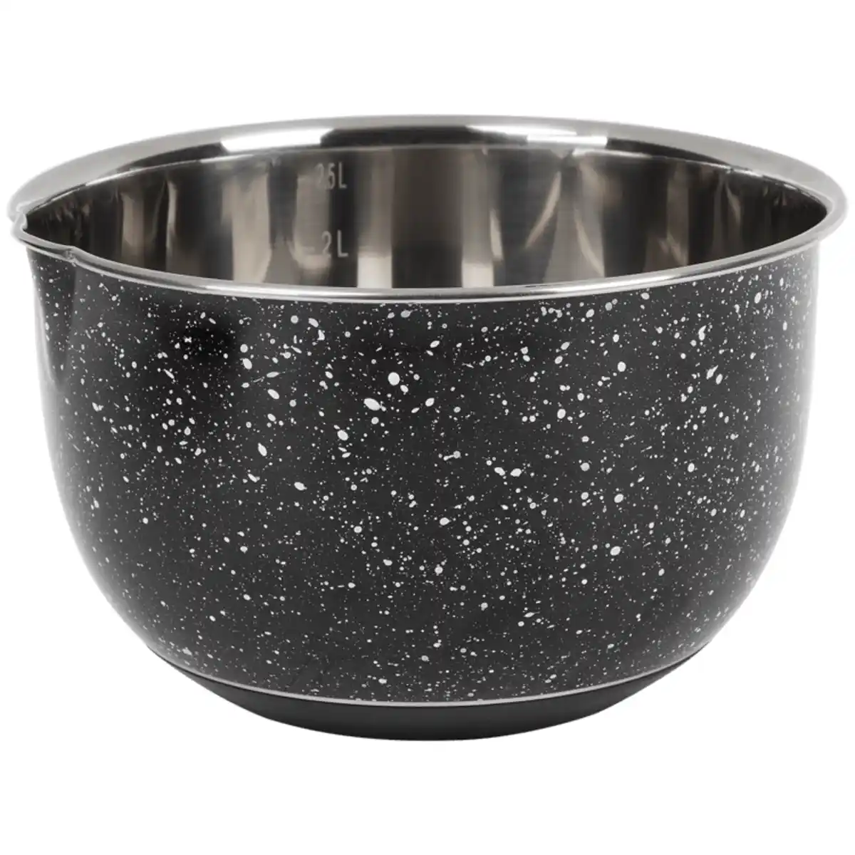 Bild 3 von Rutschfeste Rührschüssel