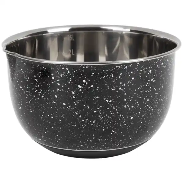 Bild 3 von Rutschfeste Rührschüssel