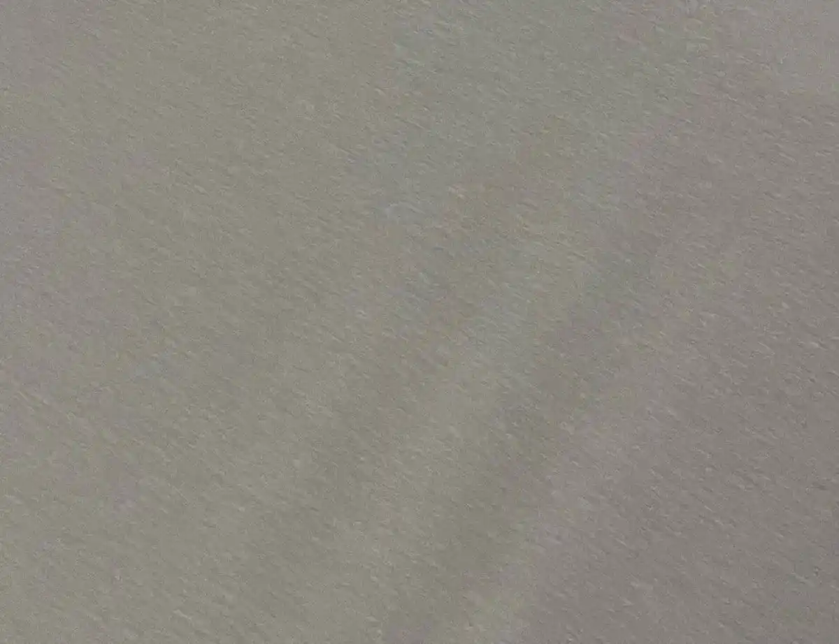 Bild 2 von Jerseystoff Uni Grau 2