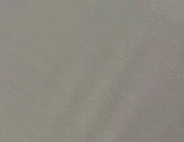 Bild 2 von Jerseystoff Uni Grau 2