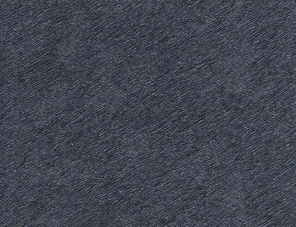 Bild 1 von Vliestapete anthrazit