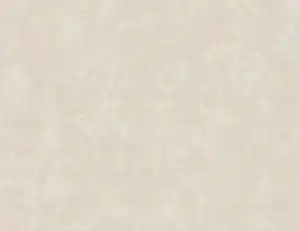 Vliestapete Uni Creme