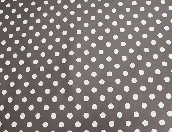 Bild 3 von Wachstuch Pünktchen