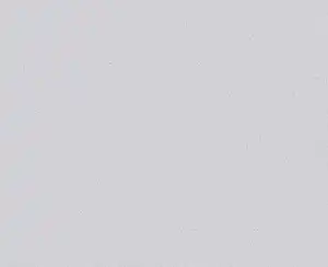 Erfurt Vlies Rauhfaser Elegance