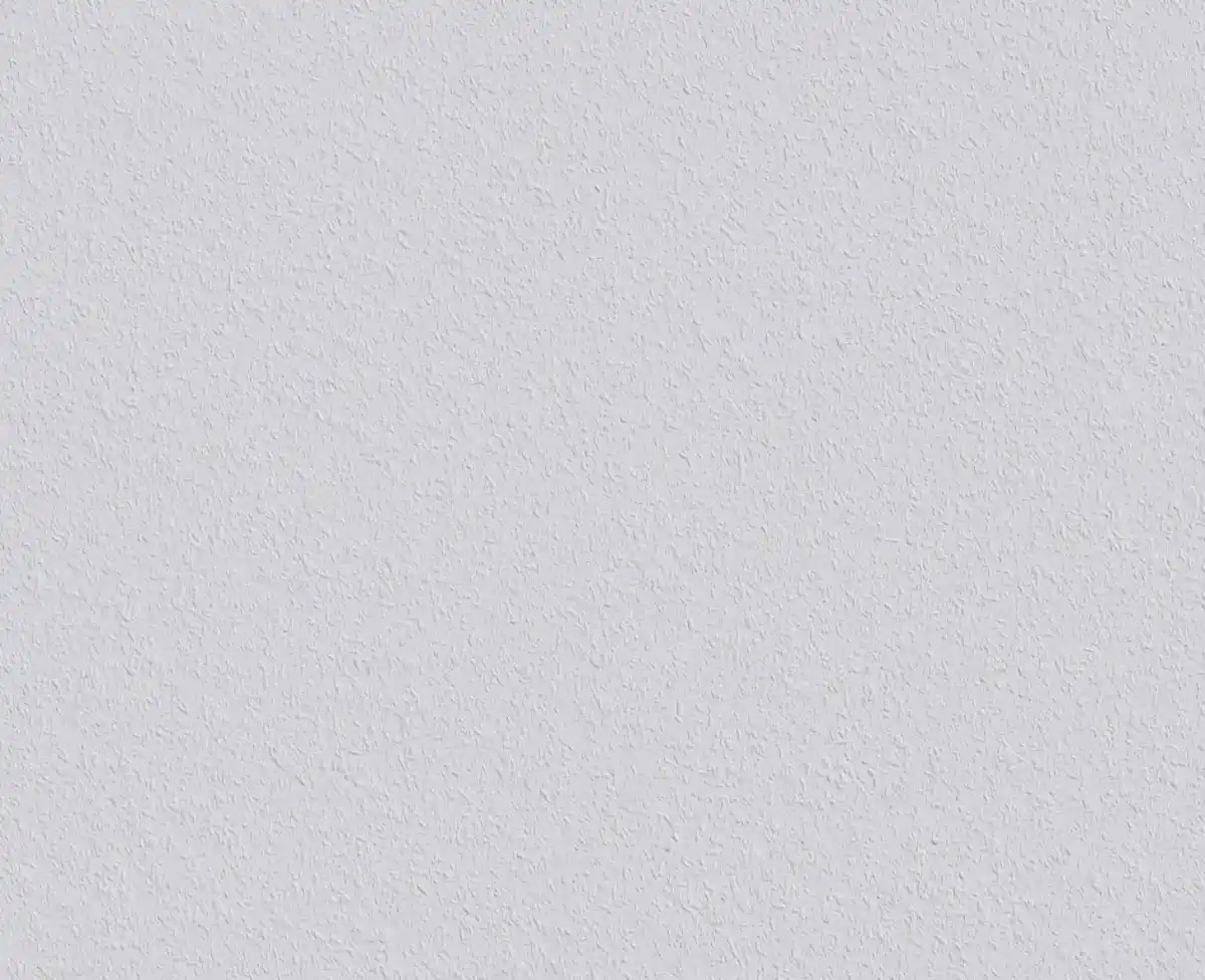 Bild 1 von Erfurt Vlies Rauhfaser Elegance