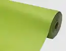 Bild 1 von Kunstleder Uni Grün
