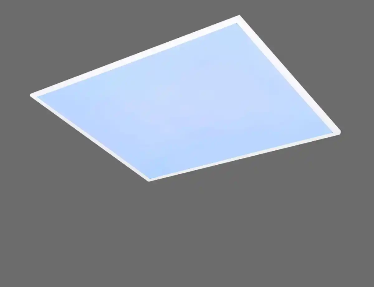 Bild 3 von Deckenleuchte LED