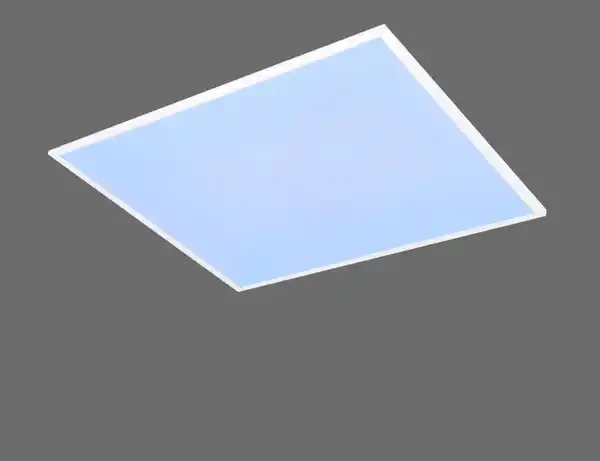 Bild 3 von Deckenleuchte LED