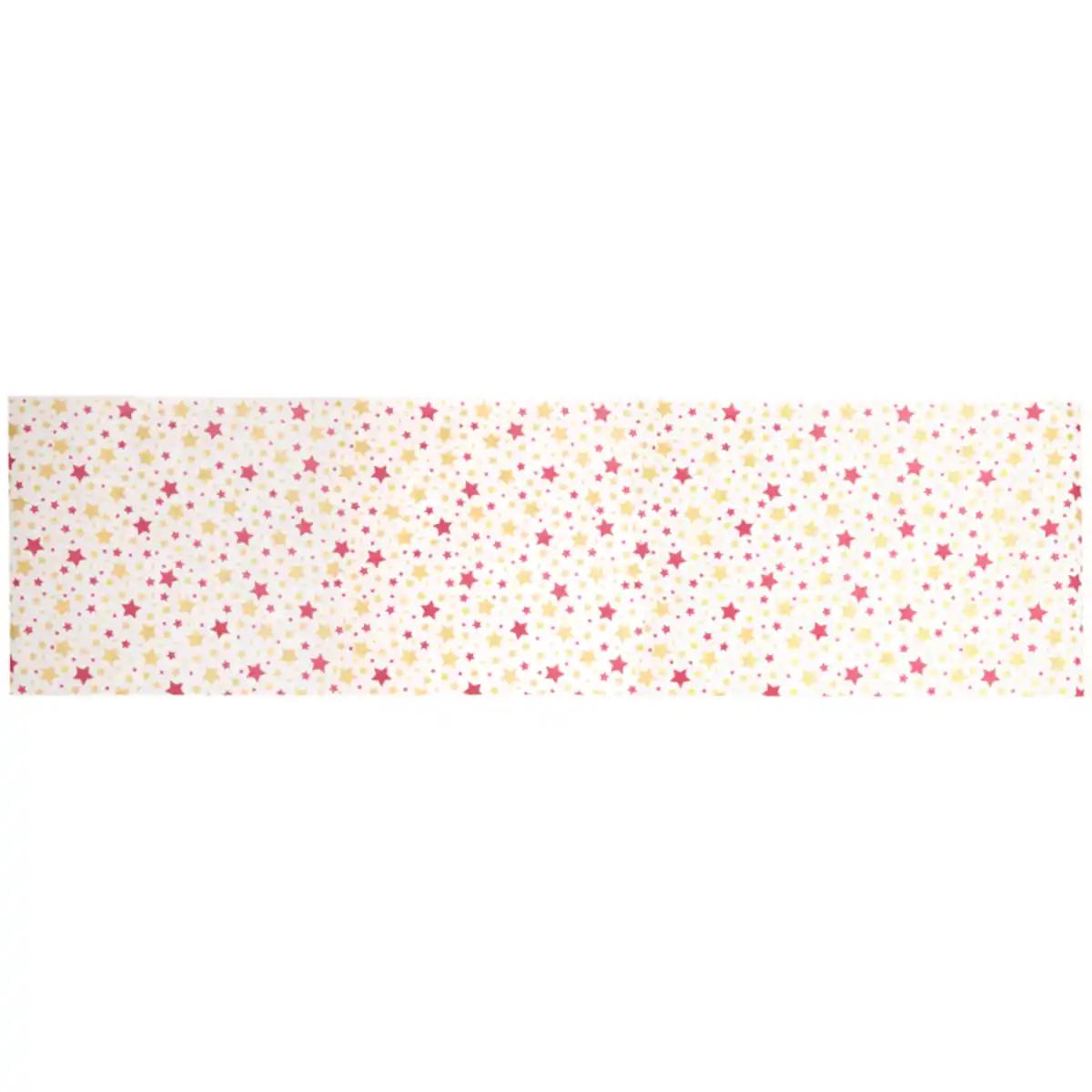 Bild 1 von Weihnachtstischpapier