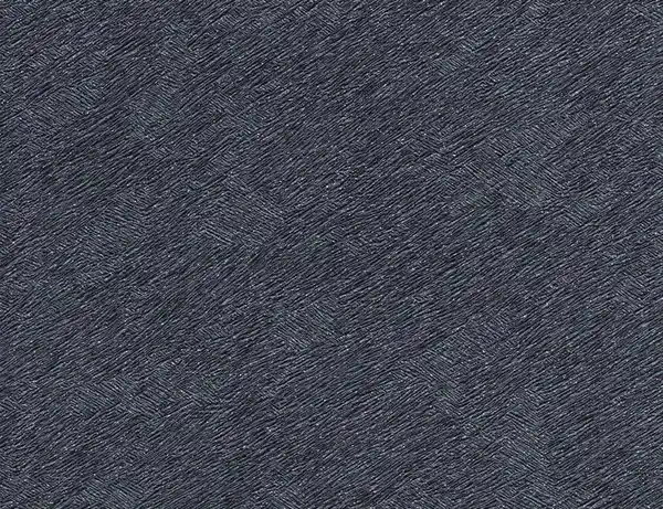 Bild 2 von Vliestapete anthrazit