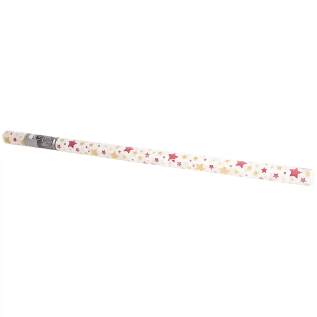 Bild 3 von Weihnachtstischpapier