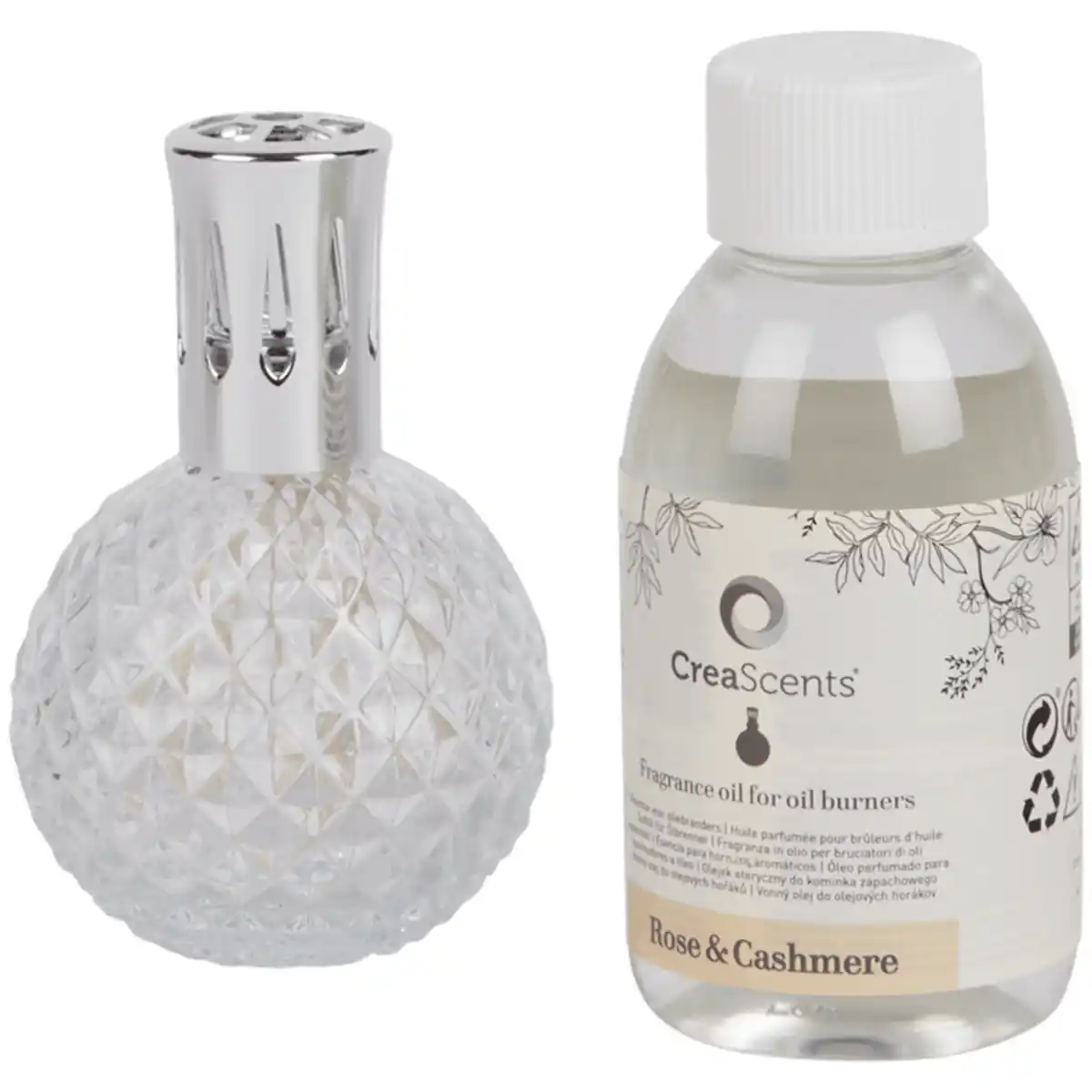 Bild 1 von Ölbrenner-Set