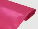 Bild 1 von Dekostoff Satin Pink