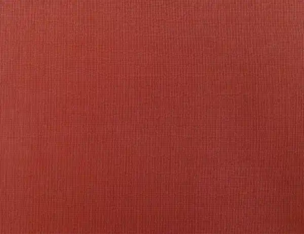 Bild 2 von Dekostoff Uni Rost