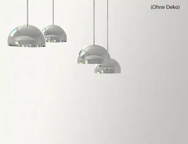 Bild 3 von Papiertapete Struktur Weiß