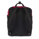 Bild 4 von KÅNKEN RE-WOOL - Tagesrucksack