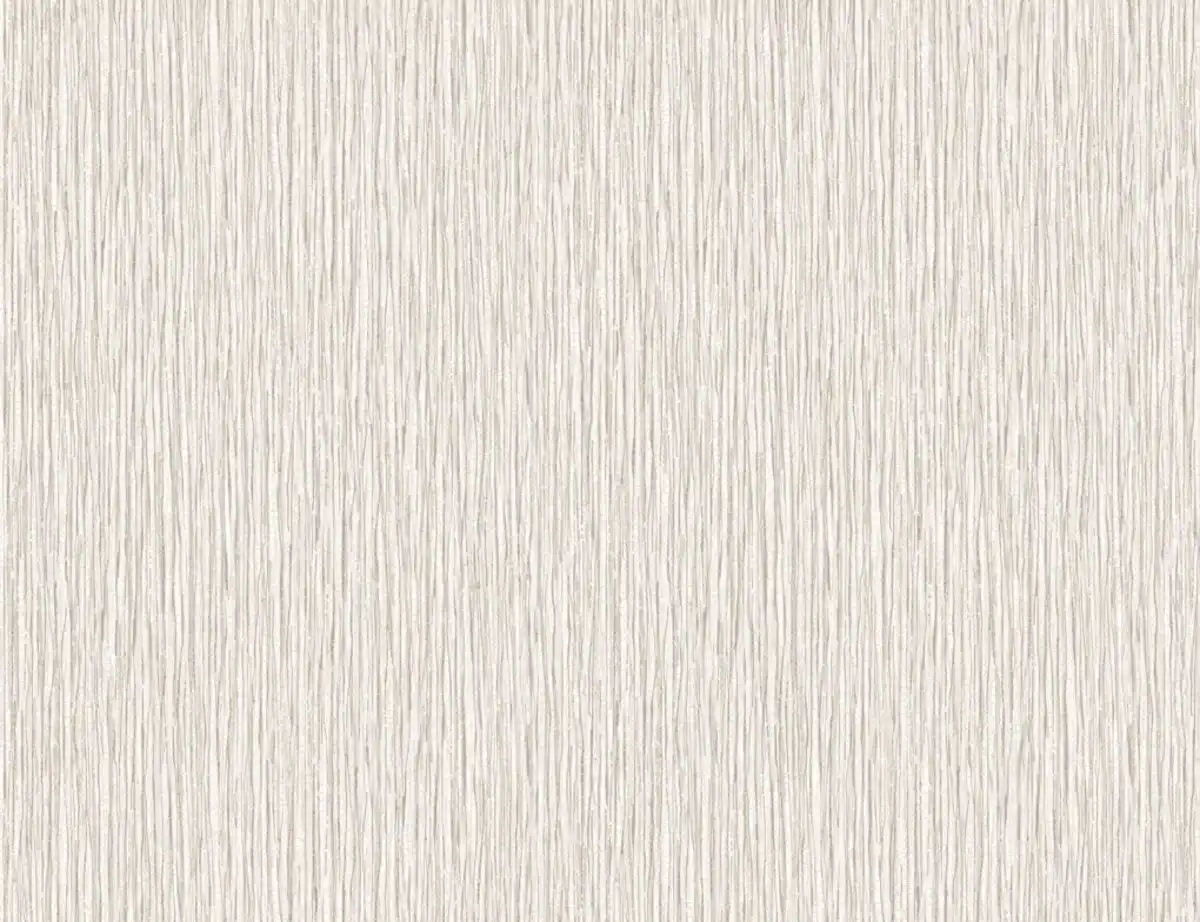 Bild 1 von Vliestapete Streifenstruktur Beige