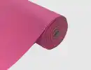 Bild 1 von Bündchenstoff uni pink