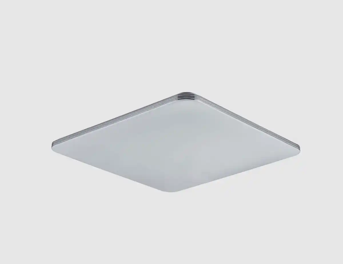 Bild 1 von Deckenleuchte LED