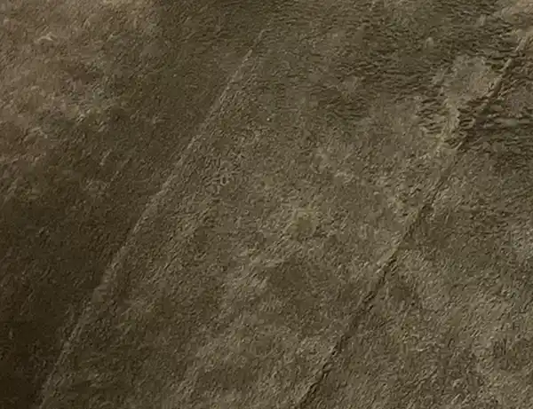 Bild 3 von Alpenfleece Uni Braun