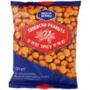 Bild 1 von Snacks of the World Sriracha-Erdnusskugeln Spicy