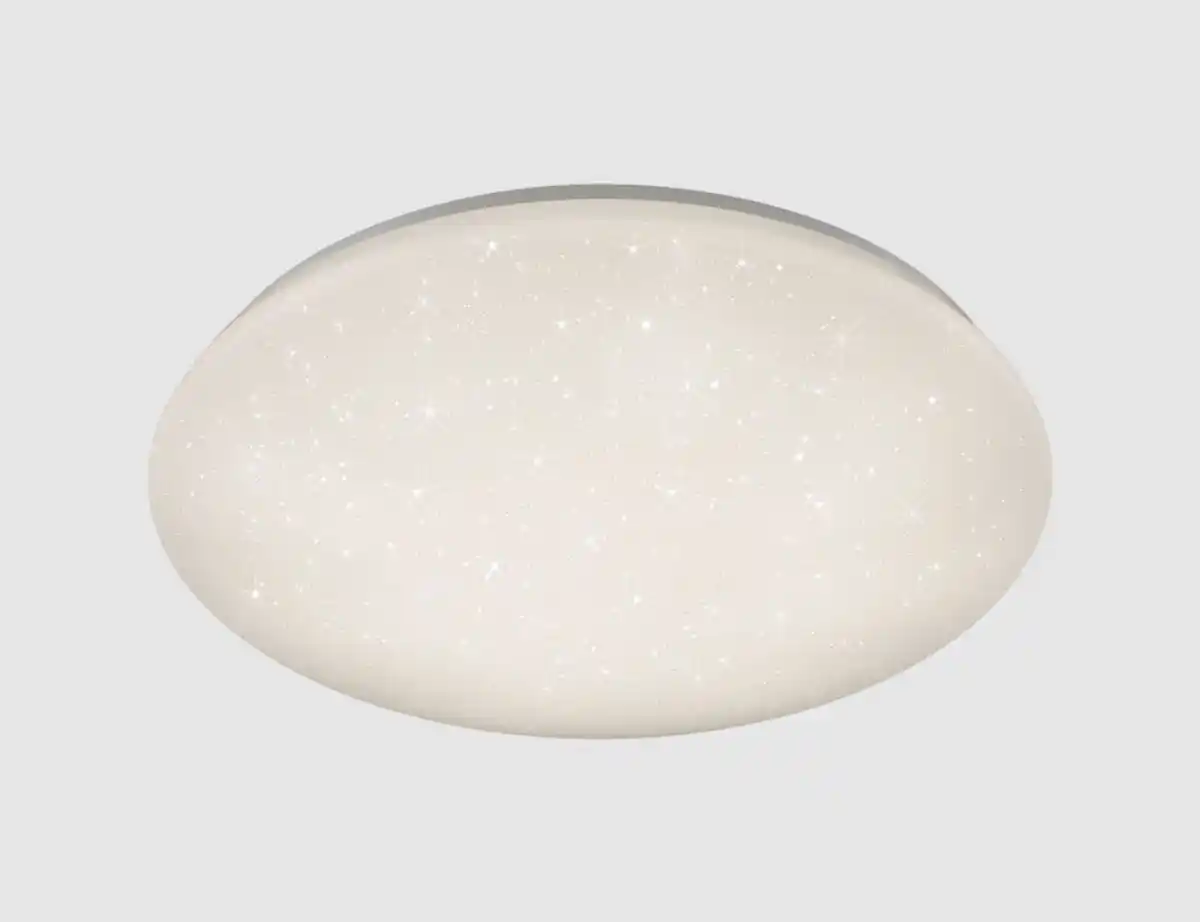 Bild 1 von Deckenleuchte LED Starlight