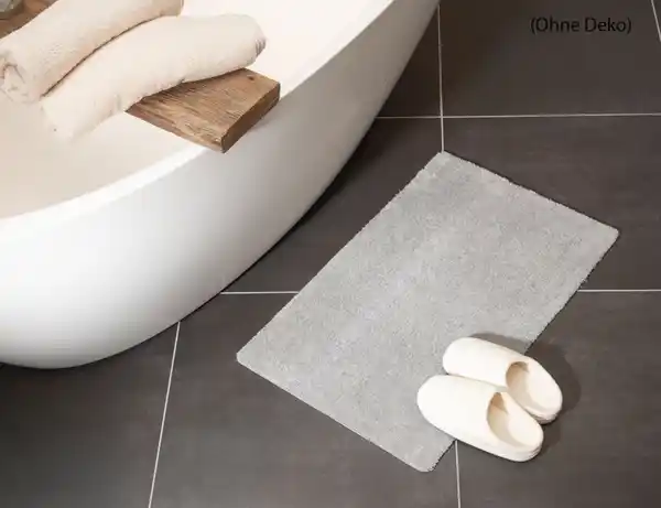 Bild 3 von Fußmatte Sweet