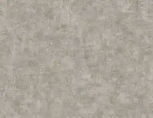 Papiertapete Uni beige