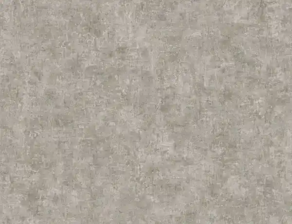 Bild 1 von Papiertapete Uni beige