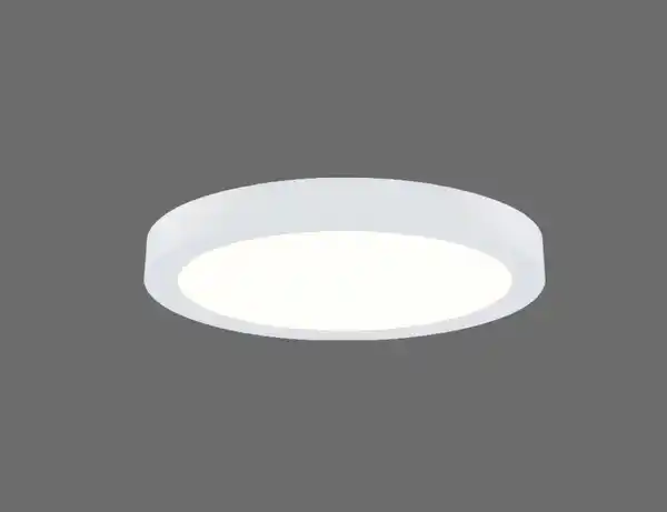 Bild 1 von Deckenleuchte LED weiß I