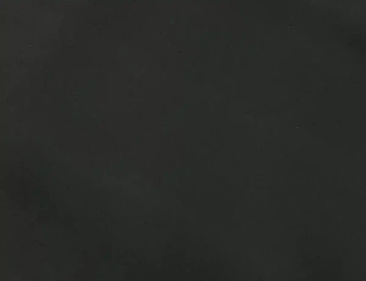 Bild 2 von Dekostoff Verdunklung Schwarz I