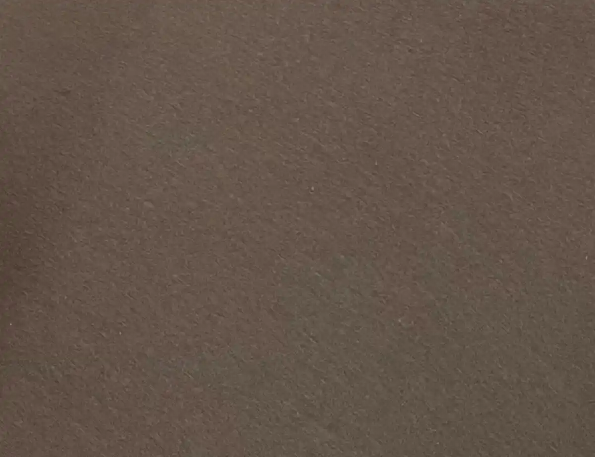 Bild 2 von Alpenfleece Uni Braun