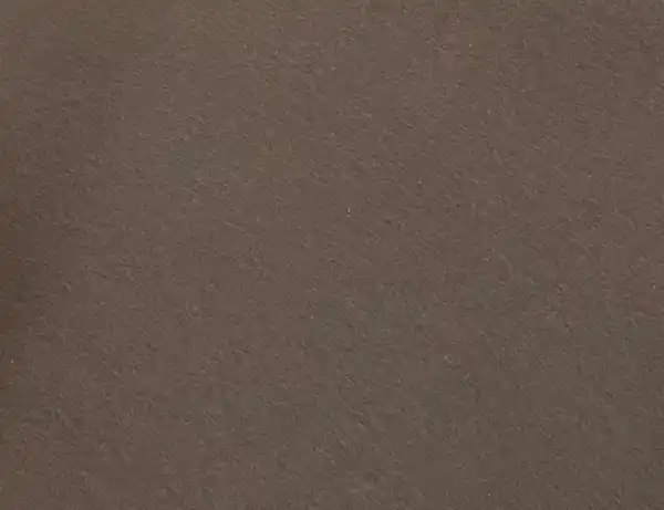 Bild 2 von Alpenfleece Uni Braun