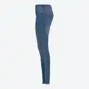 Bild 4 von Damen-Jeans mit offenen Kanten, NKD-MIAMI