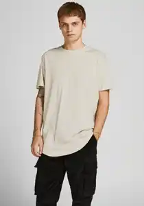 Jack & Jones T-Shirt NOA TEE