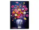 Bild 1 von Bild Delft Flowers