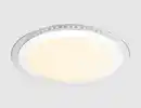 Bild 3 von Deckenleuchte LED Farbwechsel