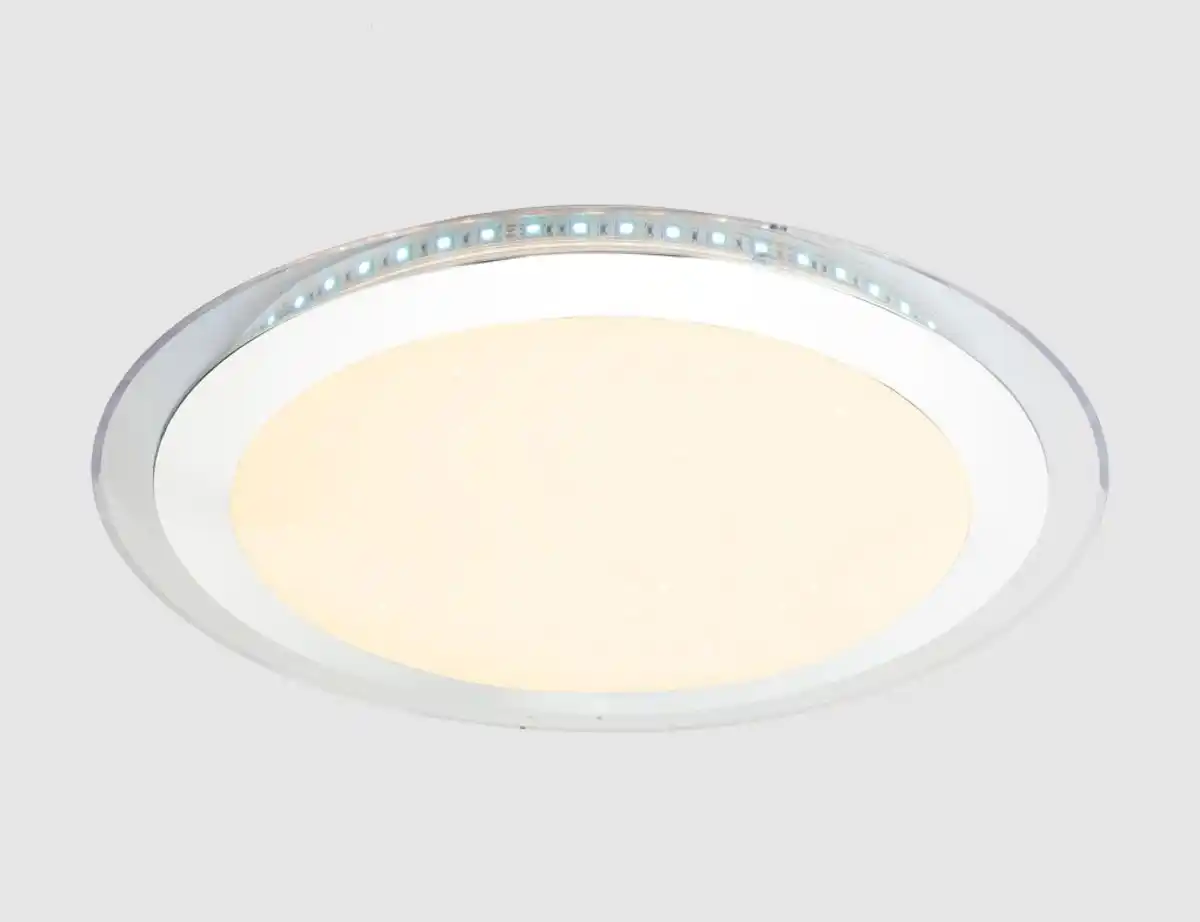 Bild 3 von Deckenleuchte LED Farbwechsel