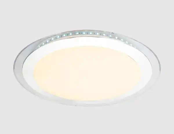 Bild 3 von Deckenleuchte LED Farbwechsel