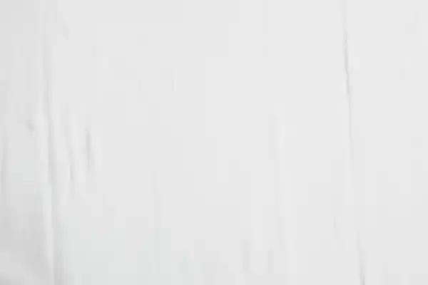 Bild 2 von Bündchenstoff uni weiß