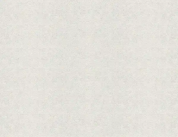 Bild 1 von Vliestapete Uni Weiß