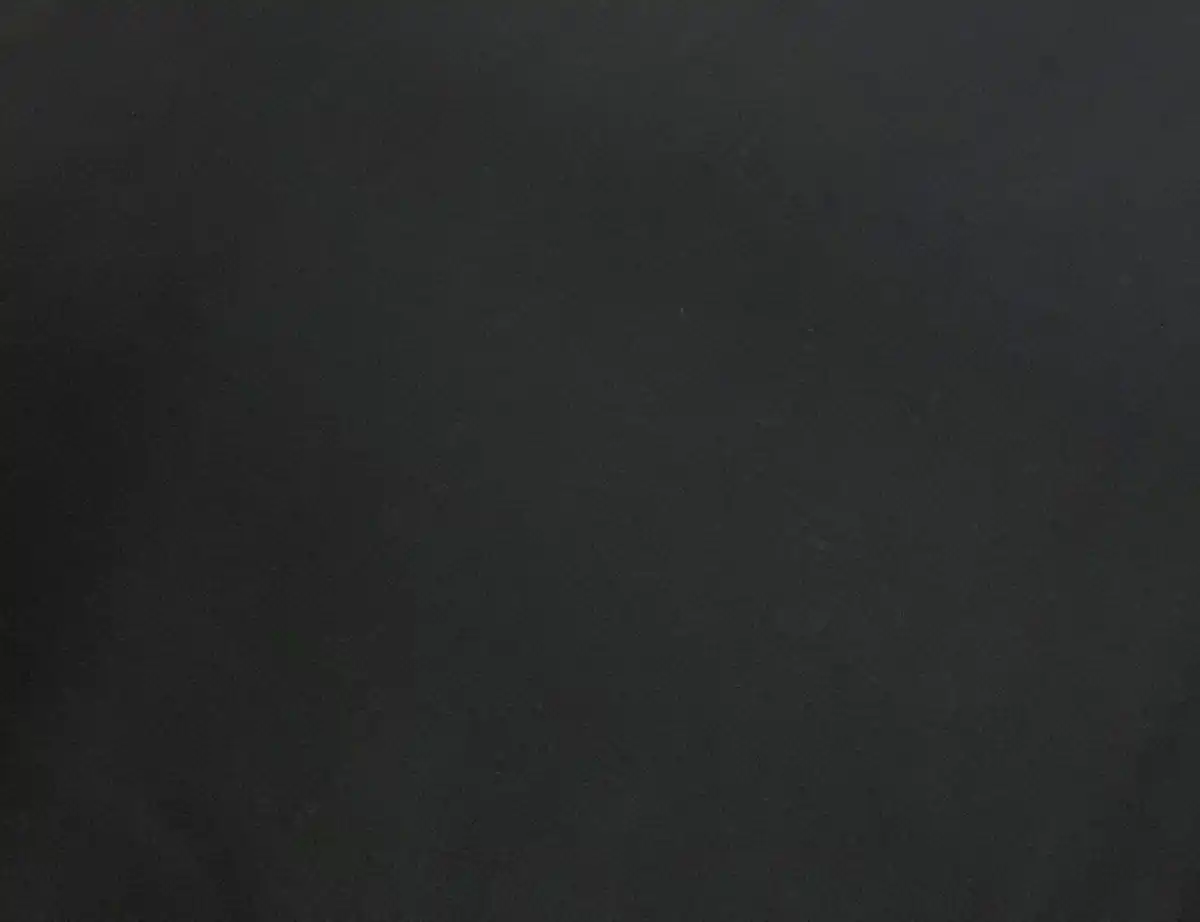 Bild 2 von Alpenfleece Uni Schwarz