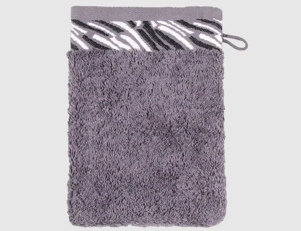 Bild 1 von Frottierserie Shadow