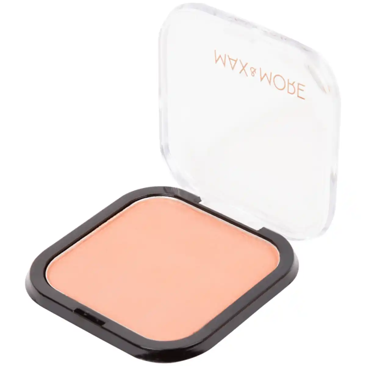 Bild 1 von Max & More Rouge Peachy Cheeks